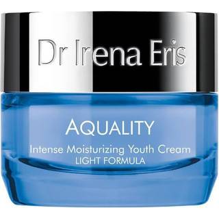 Dr. Irena Eris Aquality Intense Moisturizing Youth Cream (50 ml)