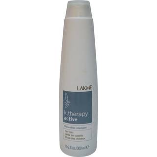 Lakme K.Therapy Active Prevention Shampoo 300 ml