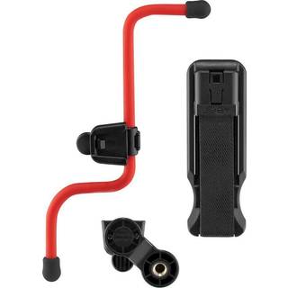 JOBY FreeHold Universal Tripod