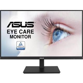 ASUS VA24DQSB - 1920x1080 (FHD) - 75Hz - IPS