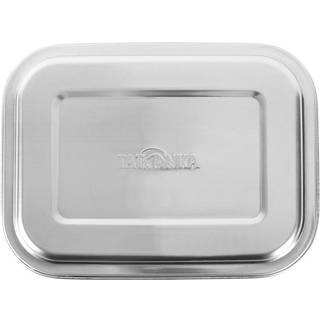Tatonka Lunch Box III 1000 - fra Tatonka