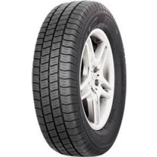 GT Radial Kargomax ST-6000  165/80R13C 96/94N