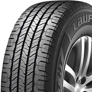 Laufenn X FIT HT LD01  265/65R17 112T