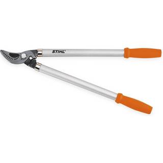 STIHL Grensaks PB 10 - Grensakse og hækkesake