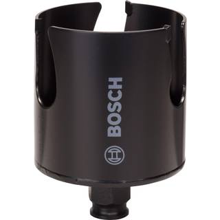 Bosch Hulsav Speed Multi 67mm - 2608580746
