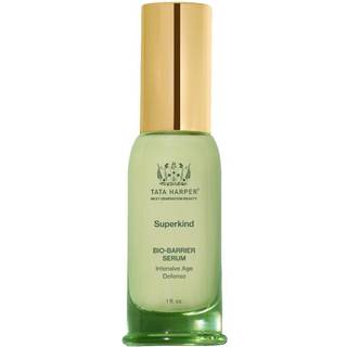 Tata Harper Bio-Barrier Serum 30 ml