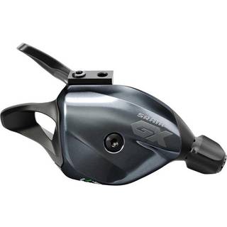 Gearskifter SRAM GX Eagle 12 gear bag