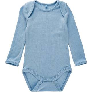 Soft Gallery - SGIlly Bob Body - Flint - 68/6 mdr.