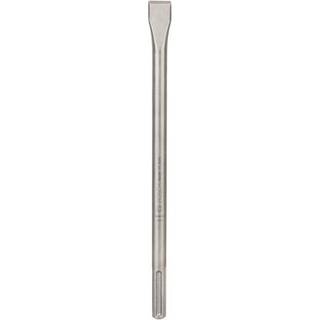 BOSCH SDS max flad 400 mm sæt med 10 stk. 400x25 mm