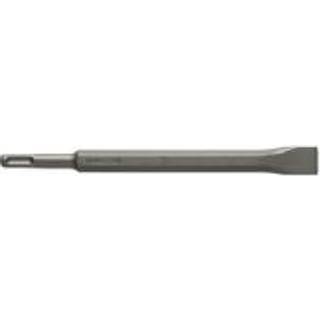 IRWIN Fladmejsel, sds-max 25x280mm