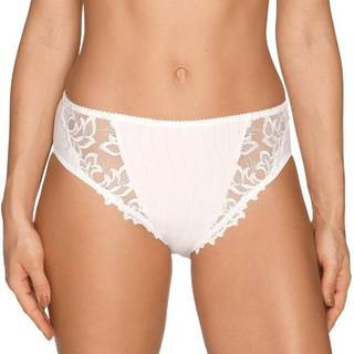 PrimaDonna Deauville Tailleslip - White - 48