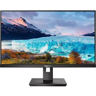 24" Philips S-line