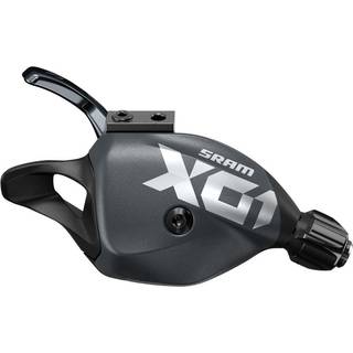 Sram Växelreglage Trigger Shifter Eagle X01 12-Vxl