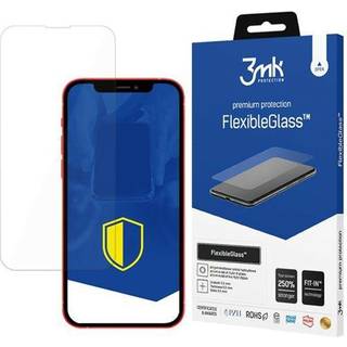 3mk FlexibleGlass for iPhone 13/13 Pro