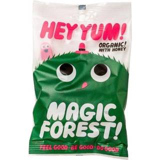 Hey Yum! Magic Forest (100 g)