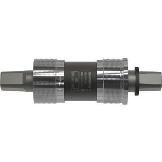 Shimano Krankboks Firkantet BB-UN300 BSA - Aksellængde 115 mm