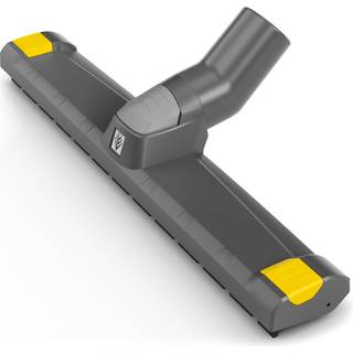 Kärcher Professional 28891520 Gulvmundstykke