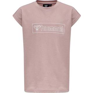 hummel Box T-shirt Børn