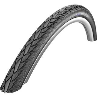 Schwalbe Road Cruiser 16x1,75" (47-305)