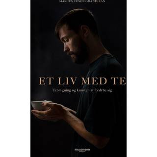 Et Liv Med Te