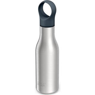 Joseph Joseph 81120 drinking bottle