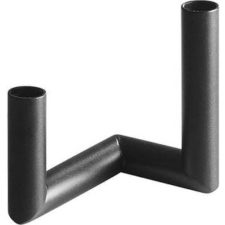 Pipeline, hvid