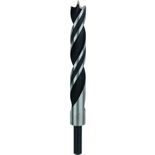 Bosch Træspiralbor Cv 18 X 180 Mm - 2608597202