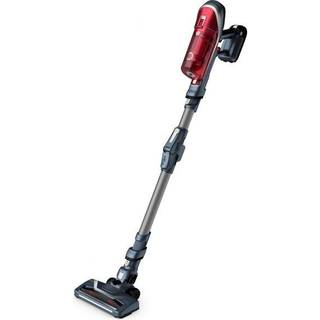 OBH Nordica ledningsfri støvsuger X-FORCE 8.60 Plus