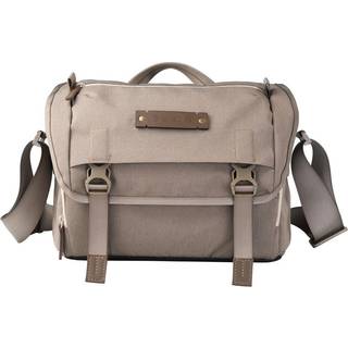 Vanguard VEO RANGE 32M NV Shoulder Bag Navy