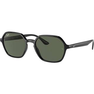 Ray-Ban - RB4361 601/71 5218