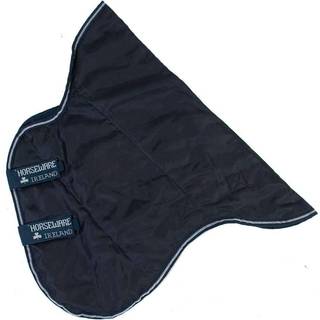 Halsdækken Amigo Insulator 150 Horseware® Marine