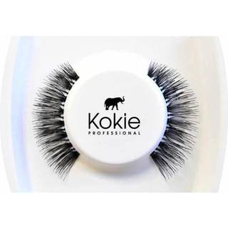 Kokie Lashes FL653