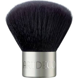 Artdeco Brush For Mineral Powder Foundation