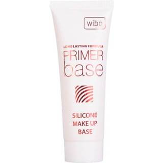 Wibo Primer Base Makeup Primer
