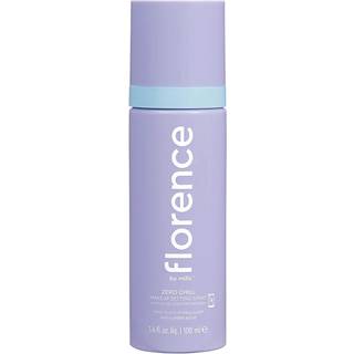 Florence by Mills Zero Chill Makeup Setting Spray 100 ml