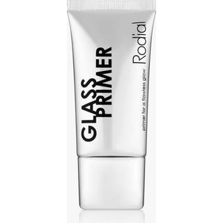 Rodial Glass Primer 30 ml