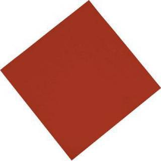 Fasana Serviet 3-lags 40x40 Cm Bordeaux 1000 Stk.