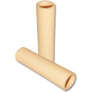 1 rl. Serpentiner creme brandhæmmende 4 m a 20 stk