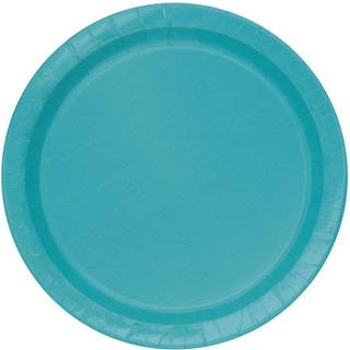 Iriserende metalliske plaststrenge - 1,5 oz 1 pakke - bl?ndende dekorative strenge til fester h?ndv?rk og begivenheder