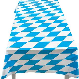 Oktoberfest dug