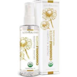 Alteya Organics - Chamomile Water 100ml