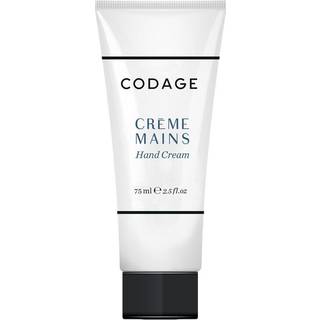 Codage Radiance & Energy Serum No 03 30 ml