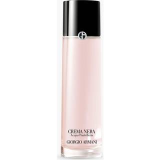 Armani Hudpleje Crema Nera Crema Nera Extrema Acqua Pantelleria 150 ml (7.667,00 kr / 1 l) - 150 ml