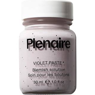 Plenaire Violet Paste Blemish Solution (30 g)