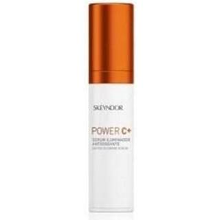 Skeyndor Power C+ Antiox Glowing Serum 12,5%