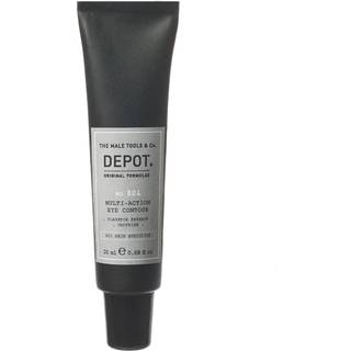 Depot No. 804 Multi-Action Eye Contour 20ml
