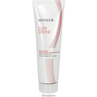 Skeyndor Slim Drone Double Drone Remodelling Gel-Cream 150 ml