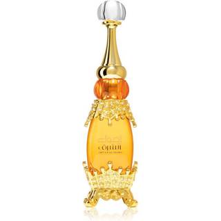 Afnan Adwaa Al Sharq Parfumeolie 25 ml