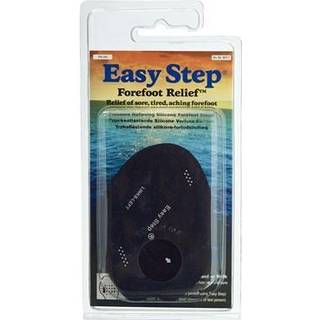 Easy Step Forefoot Relief one-size 1 par