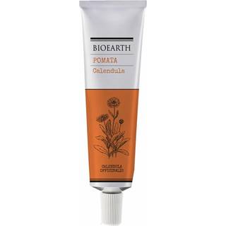 Bioearth Calendula Cream 50 ml